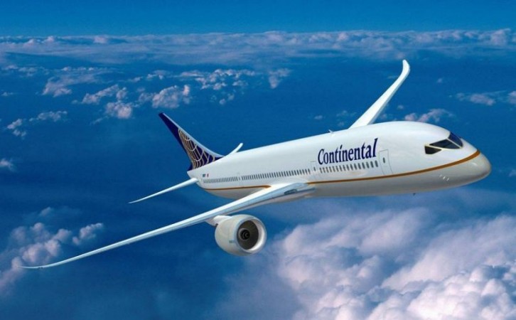 清江浦到太原机场航空货运_清江浦到太原航空快递加急件